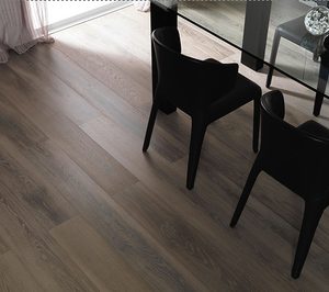 L’Antic Colonial amplía su serie de pavimentos Eden