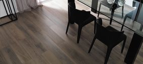 L’Antic Colonial amplía su serie de pavimentos Eden