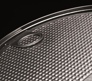 Cinco claves de la industria del packaging metálico en 2017