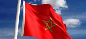 Eurofred entra en Marruecos