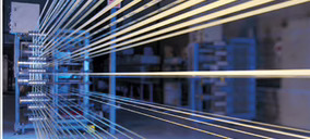 Plasticband remodela sus instalaciones