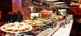 Sagardi inaugura su tercer Golfo de Bizkaia