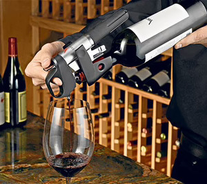 Muñoz Bosch prevé un nuevo crecimiento de doble dígito