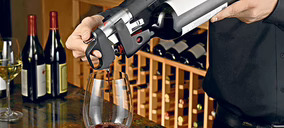 Muñoz Bosch prevé un nuevo crecimiento de doble dígito