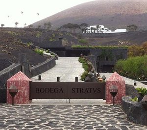 Bodega Stratvs reabre sus instalaciones por decisión de la Audicencia Provincial
