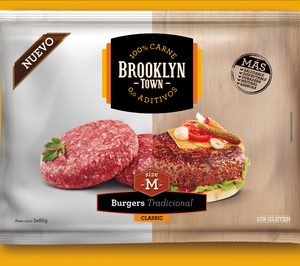 Carpisa refuerza su oferta gourmet