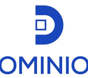 Dominion se hace con la estadounidense ICC por 15 M