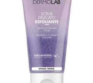 Deborah amplía la gama Dermolab con tres nuevos productos