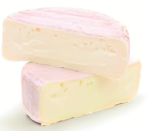 Emmi compra el 80% de la jiennense Lácteos Caprinos