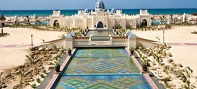 Riu abrirá su quinto hotel en Cabo Verde en el invierno de 2018/19