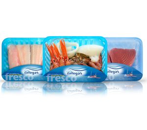 Isidro de la Cal mueve ficha para dar entrada a un nuevo socio