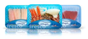 Isidro de la Cal mueve ficha para dar entrada a un nuevo socio