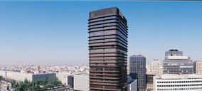 Grupo Teka traslada sus oficinas