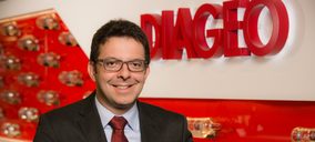 Diageo nombra director general para Portugal