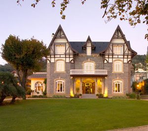 El donostiarra Villa Soro dedica más de 330.000 € a modernizar sus instalaciones