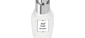 Westrock cambia la denominación de sus filiales