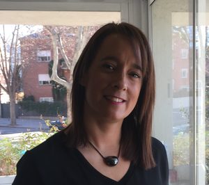 Laura Terzagui, nueva directora de Marketing y Comunicación de GenesisCare España