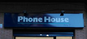 The Phone House inaugura una tienda en Mislata