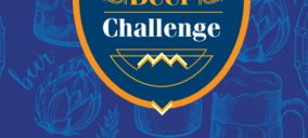 Barcelona Beer Challenge aumenta un 30% la participación