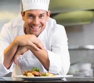 Carpisa Foods crece un 10% e inicia su expansión internacional