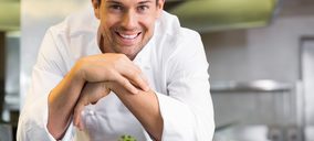 Carpisa Foods crece un 10% e inicia su expansión internacional