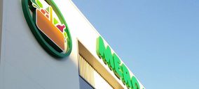 Mercadona abre su primer súper del año, bajo su nuevo modelo