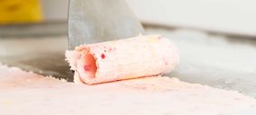 Ice Wave abrirá su tercera unidad e inicia su expansión internacional