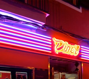 Restaurantes Diner remodela su plan de crecimiento en franquicia