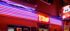 Restaurantes Diner remodela su plan de crecimiento en franquicia