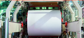 LC Paper se apunta a las energías renovables