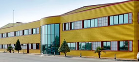 Go Fruselva expande negocio con la entrada de ProA Capital en su accionariado