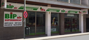 Moya Saus logra superar los 45 M, tras elevar un 15% sus ventas