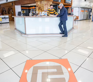 Finisterre se refuerza en Cantabria