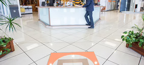 Finisterre se refuerza en Cantabria