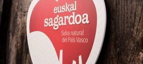 Nace una nueva DO para la sidra vasca