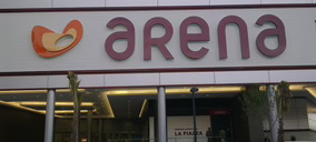 Gesfesa compra a Bankia la promotora NAU