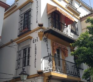 Casual repite presencia en Sevilla