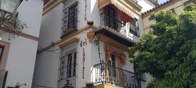 Casual repite presencia en Sevilla