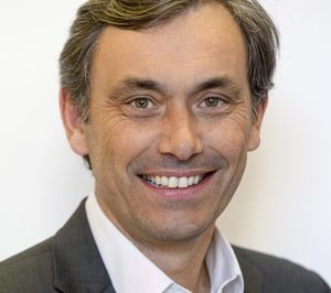 Accor crea una división lifestyle con las marcas Jo&Joe, Mama Shelter y 25h