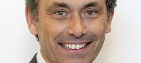 Accor crea una división lifestyle con las marcas Jo&Joe, Mama Shelter y 25h