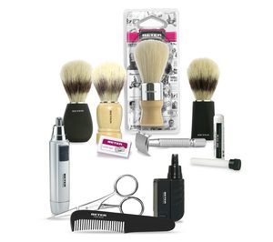 Industrias Beter presenta su propuesta para el Día del Padre