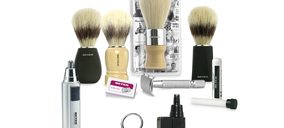 Industrias Beter presenta su propuesta para el Día del Padre