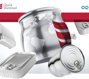 Empac incorpora un nuevo miembro