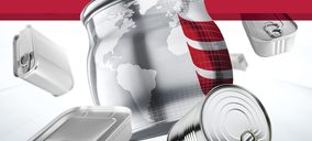 Empac incorpora un nuevo miembro