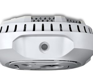 Zebra lanza la solución SmartSense para Retail