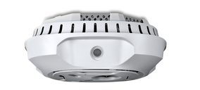 Zebra lanza la solución SmartSense para Retail