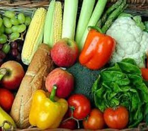 Planeta Huerto lanzará su propia marca de productos ecológicos