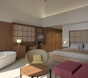 Excellence renovará este año el Excellence Punta Cana
