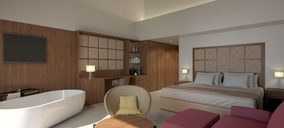 Excellence renovará este año el Excellence Punta Cana