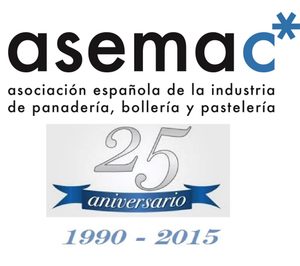 Asemac recibe el certificado de adhesión al código de buenas prácticas